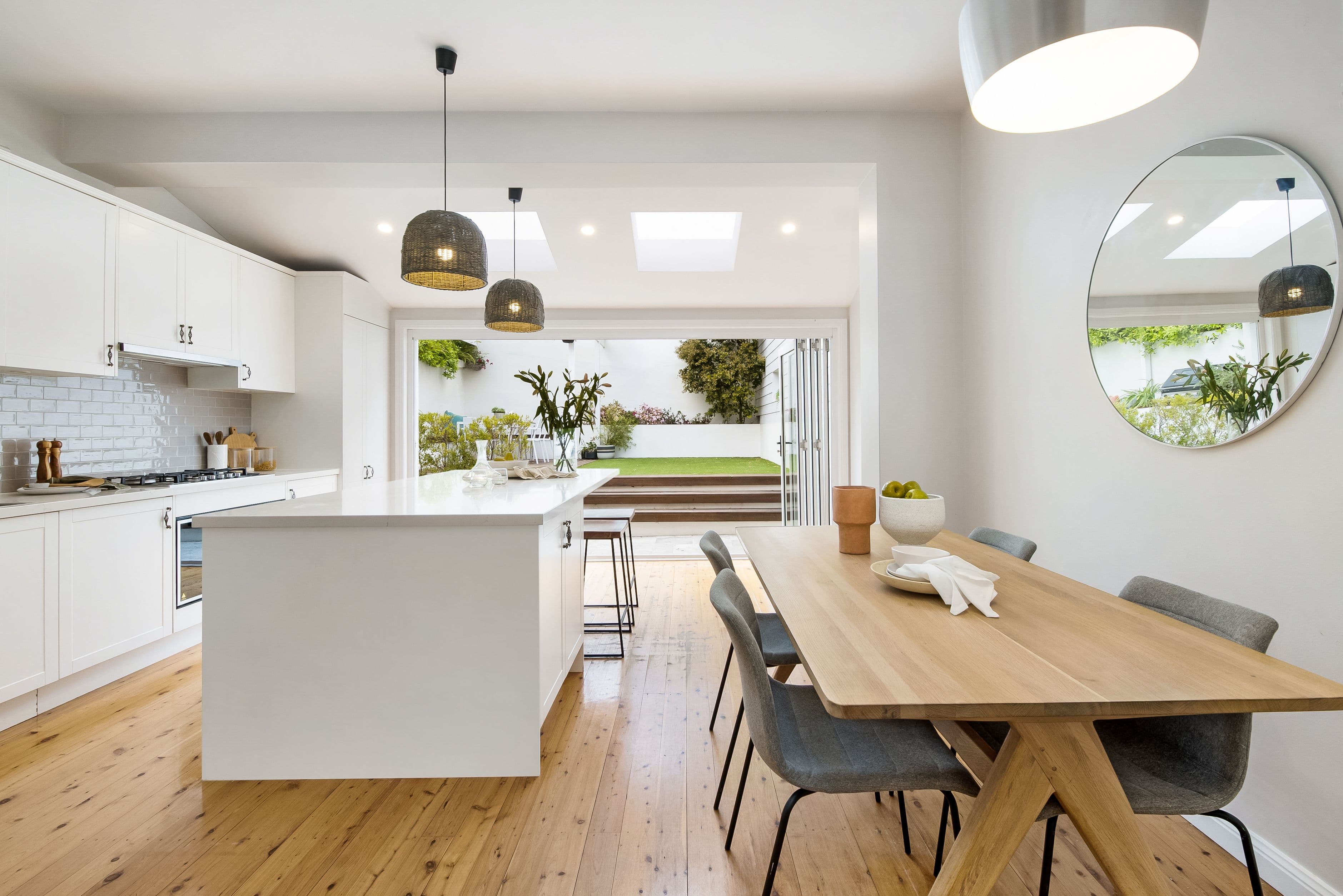 20 Clyde Street, Randwick NSW 2031, Randwick - Image 1