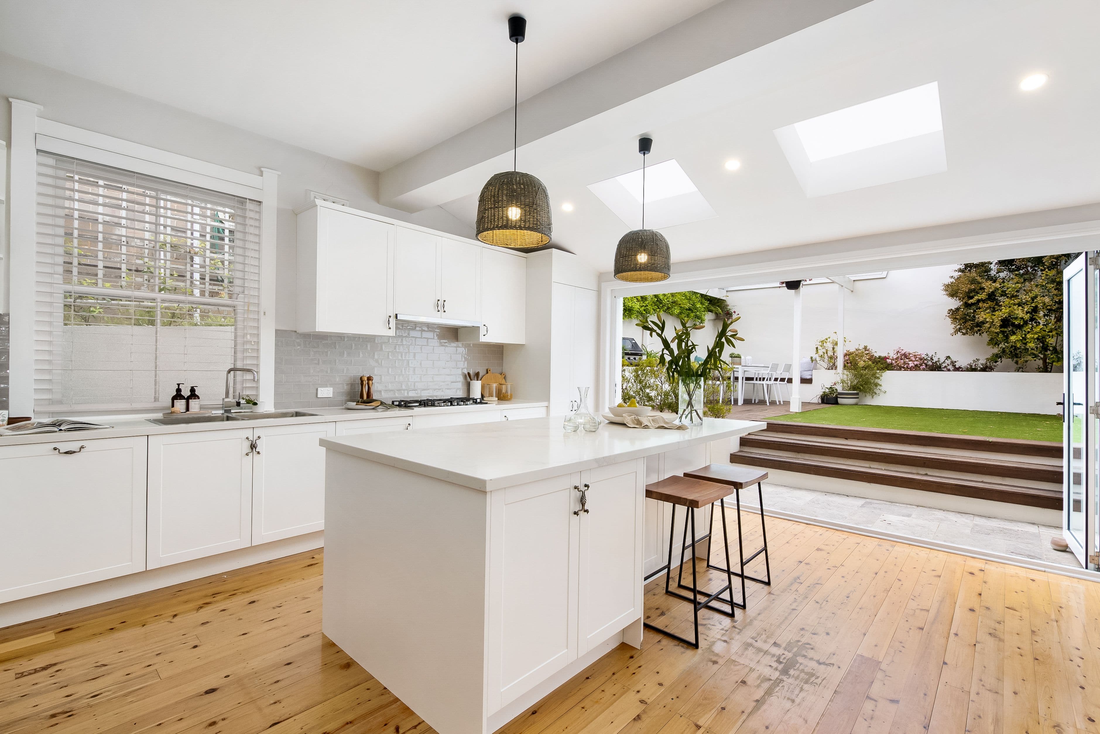 20 Clyde Street, Randwick NSW 2031, Randwick - Thumbnail 2