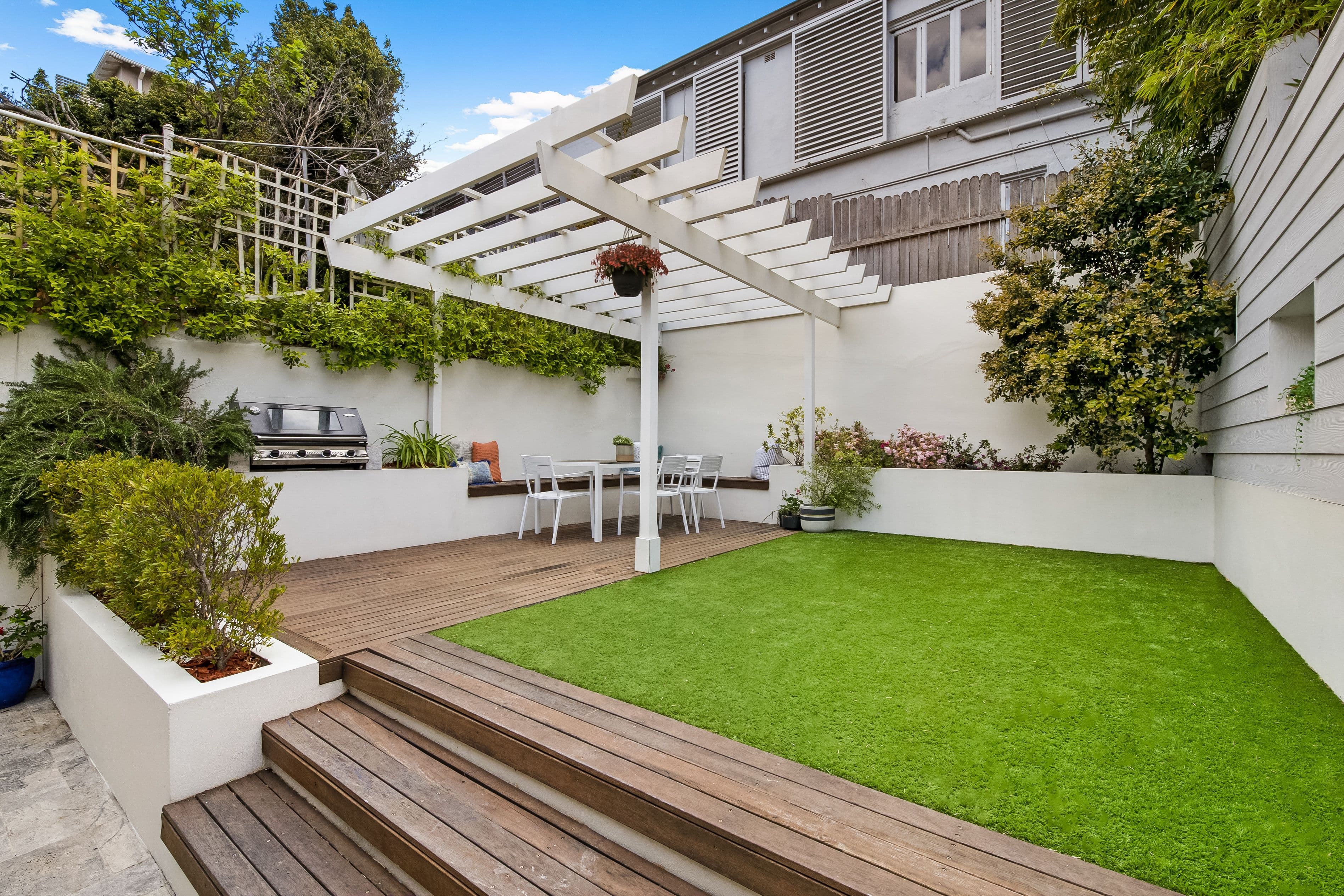 20 Clyde Street, Randwick NSW 2031, Randwick - Thumbnail 3