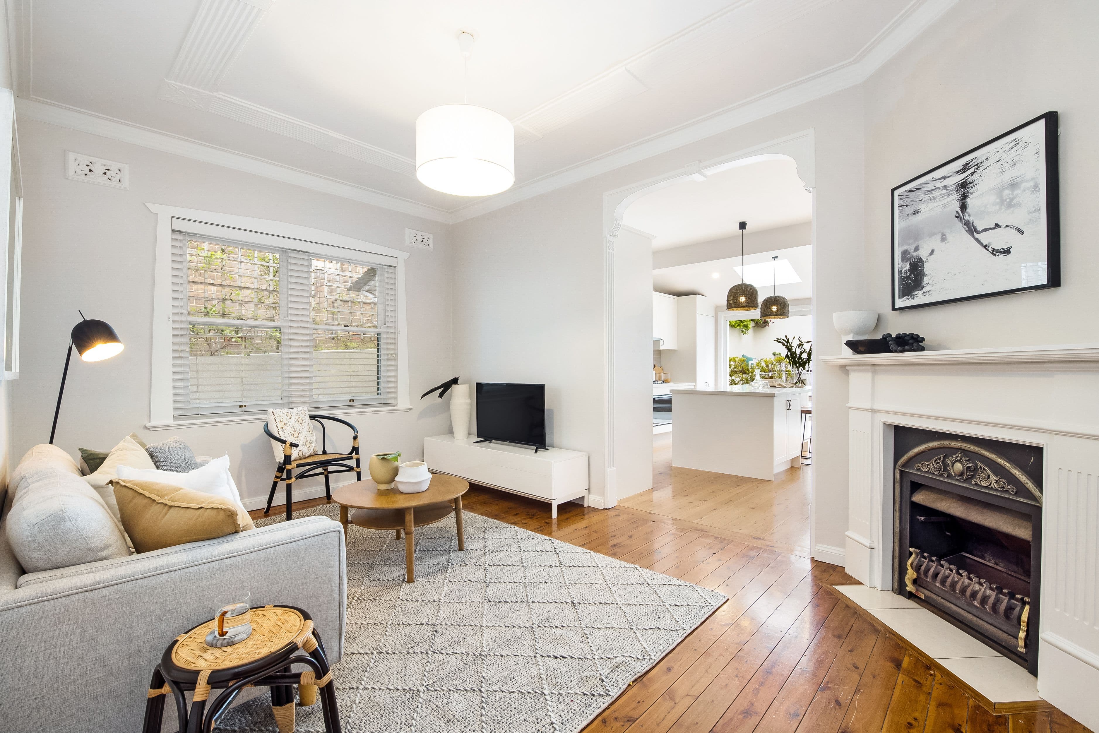 20 Clyde Street, Randwick NSW 2031, Randwick - Thumbnail 5