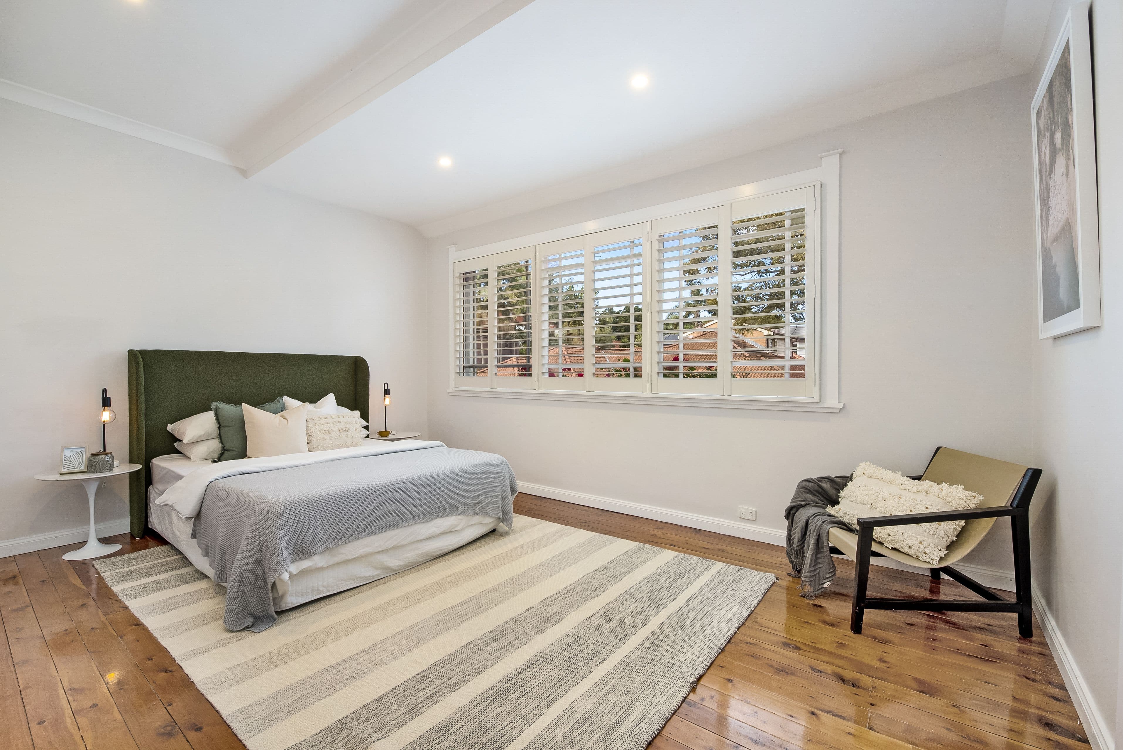 20 Clyde Street, Randwick NSW 2031, Randwick - Thumbnail 6