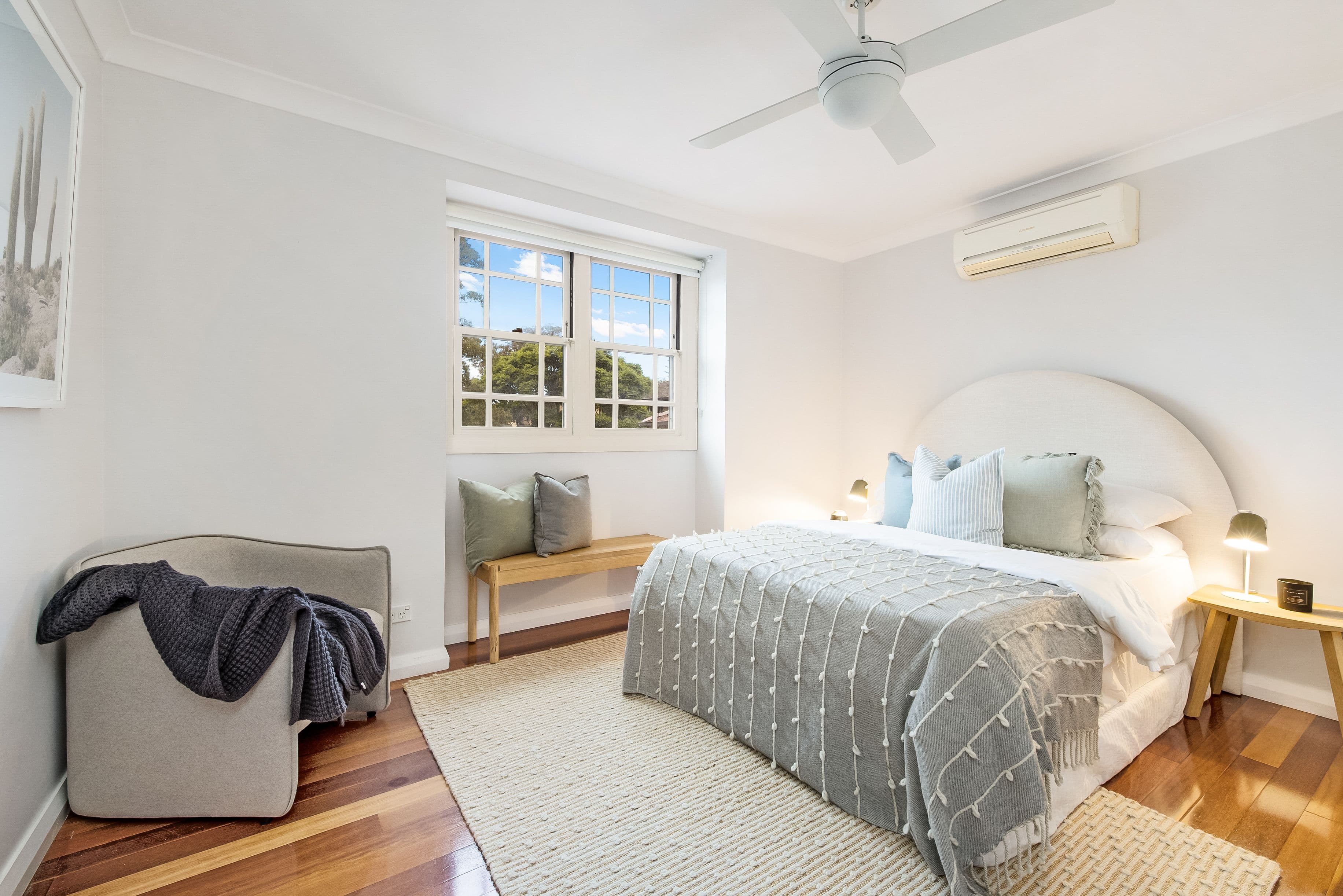 20 Clyde Street, Randwick NSW 2031, Randwick - Thumbnail 7