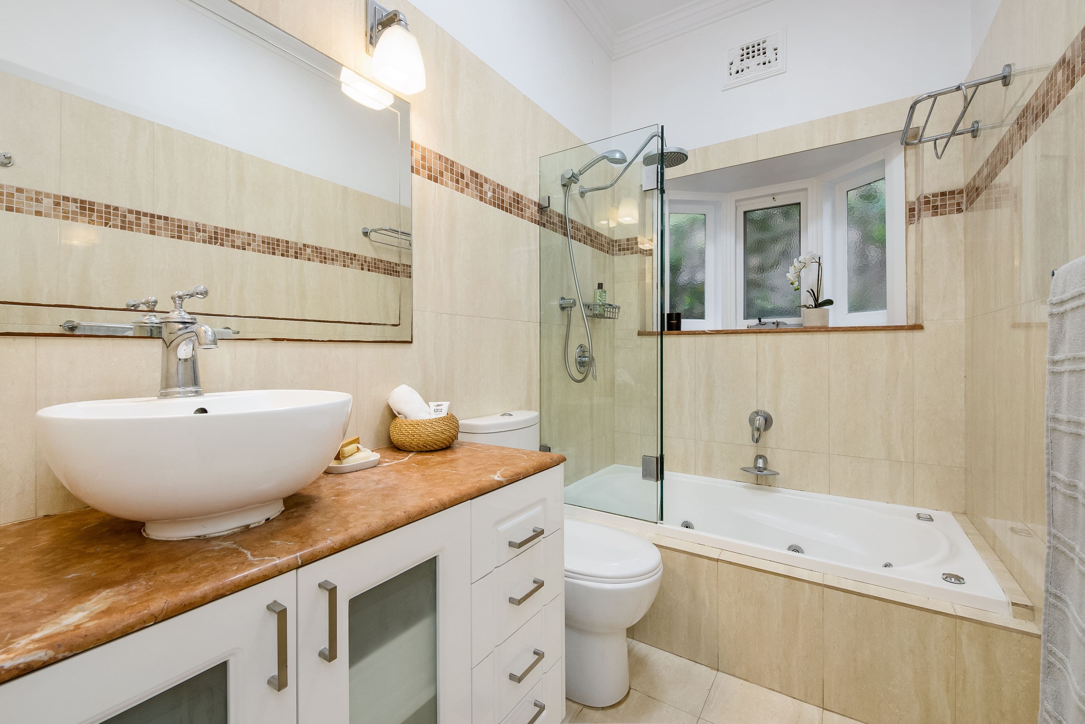 20 Clyde Street, Randwick NSW 2031, Randwick - Thumbnail 8