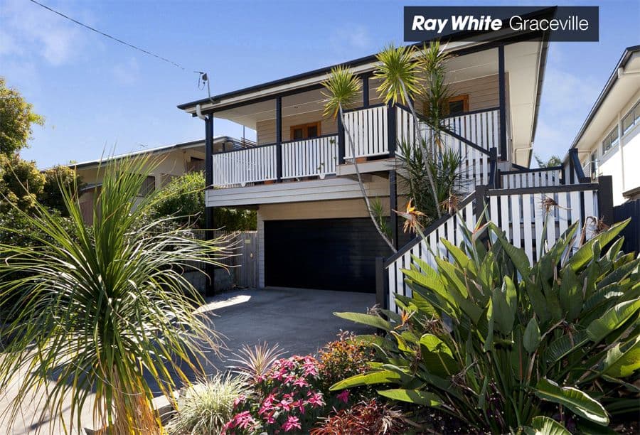 46 Mayhew Street, SHERWOOD QLD 4075, Sherwood - Image 1