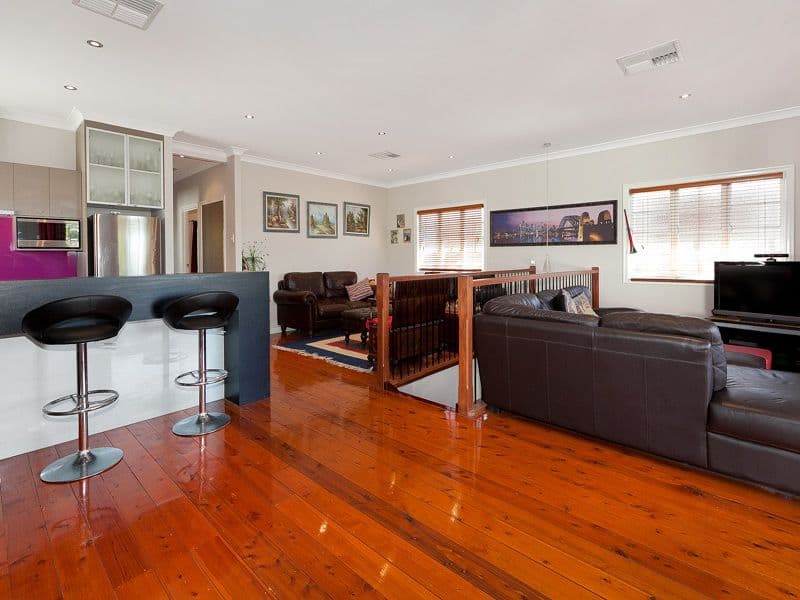 46 Mayhew Street, SHERWOOD QLD 4075, Sherwood - Thumbnail 2
