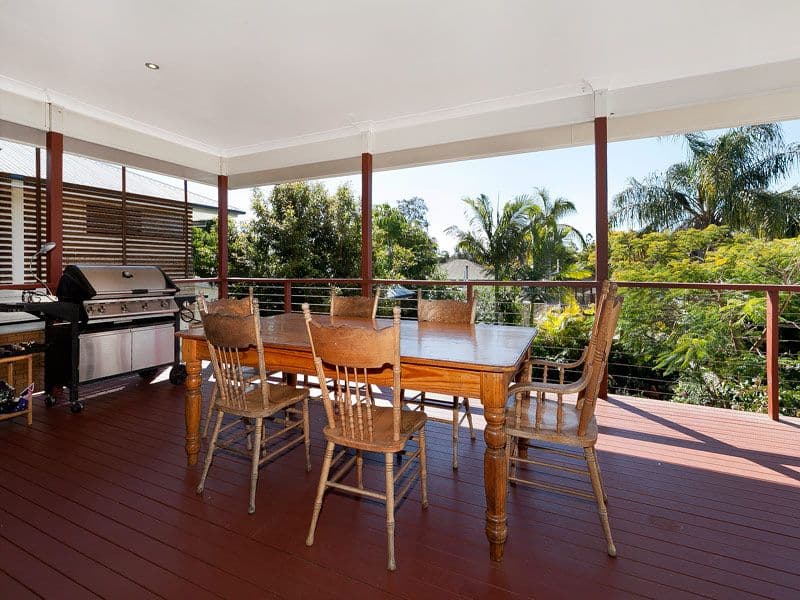 46 Mayhew Street, SHERWOOD QLD 4075, Sherwood - Thumbnail 4
