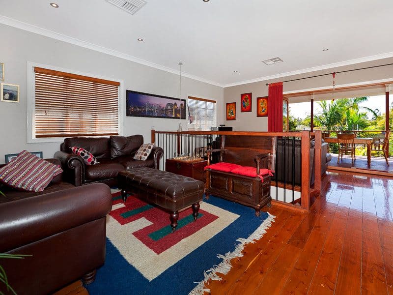 46 Mayhew Street, SHERWOOD QLD 4075, Sherwood - Thumbnail 5