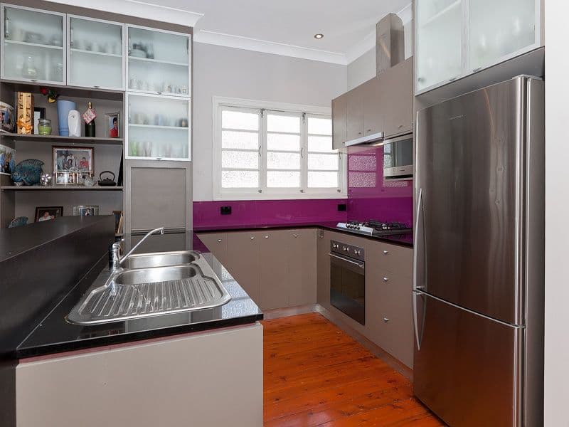 46 Mayhew Street, SHERWOOD QLD 4075, Sherwood - Thumbnail 6