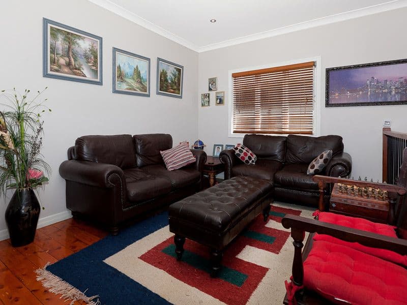 46 Mayhew Street, SHERWOOD QLD 4075, Sherwood - Thumbnail 8