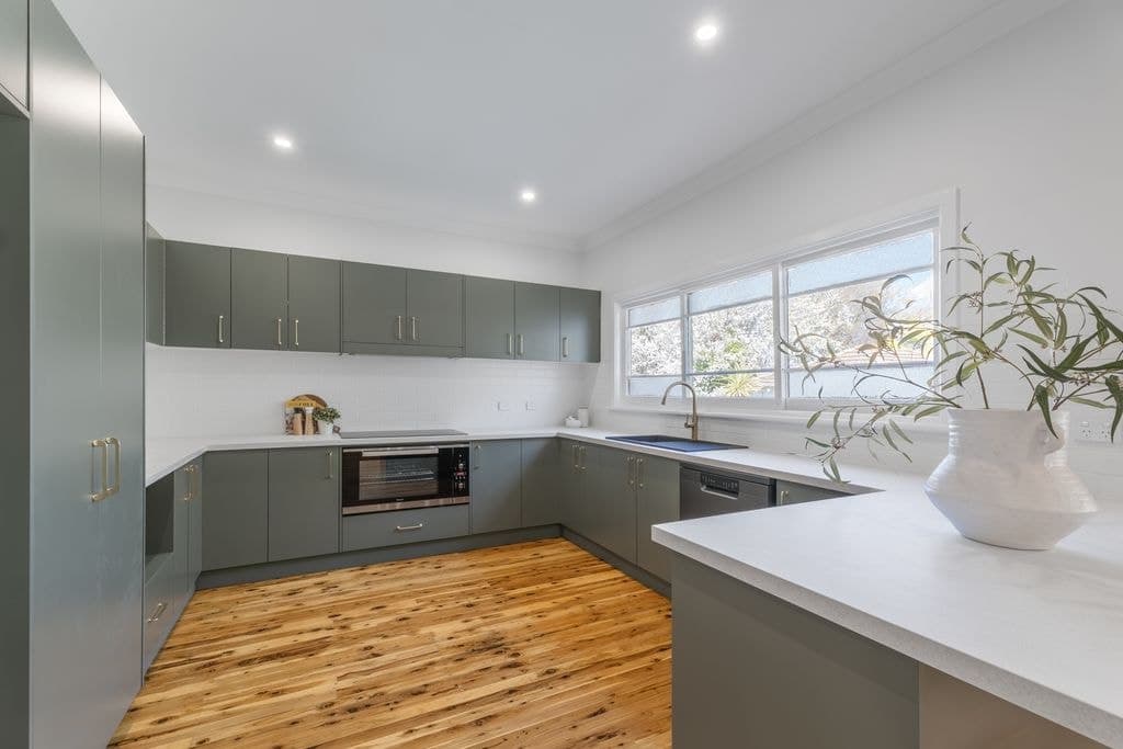 67 Jubilee Street, Dubbo - Thumbnail 3