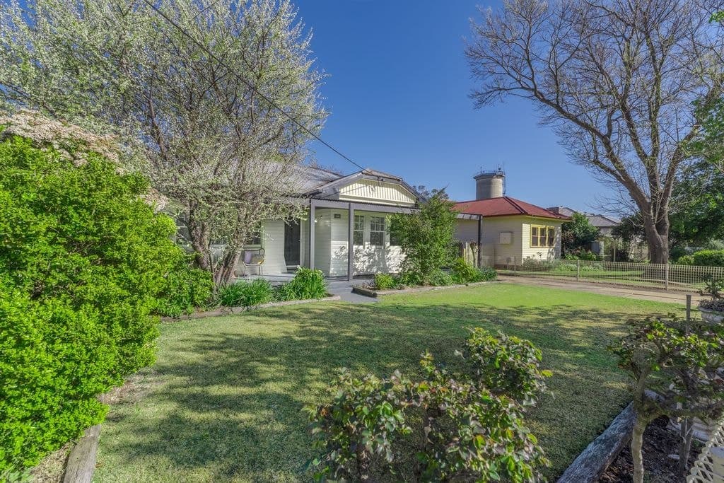 67 Jubilee Street, Dubbo - Thumbnail 4