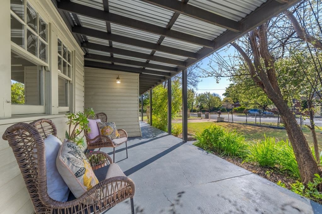 67 Jubilee Street, Dubbo - Thumbnail 5