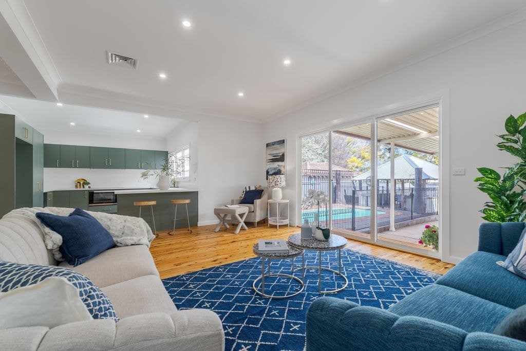 67 Jubilee Street, Dubbo - Thumbnail 6