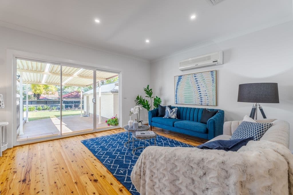 67 Jubilee Street, Dubbo - Thumbnail 7