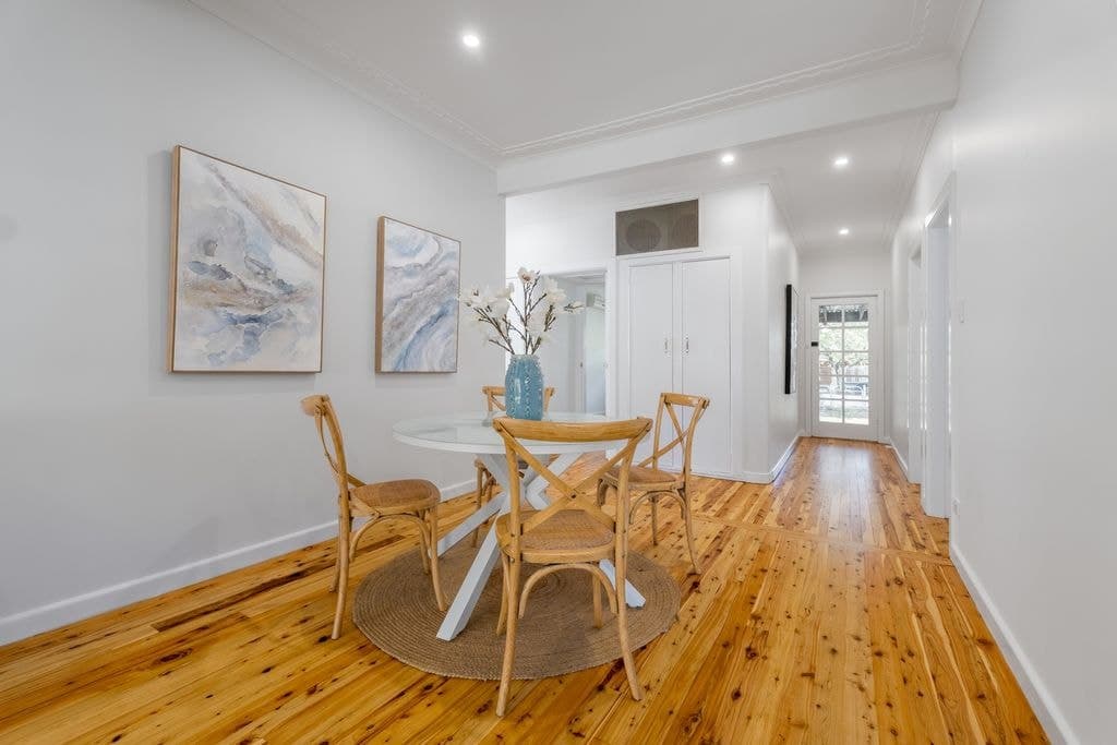 67 Jubilee Street, Dubbo - Thumbnail 8