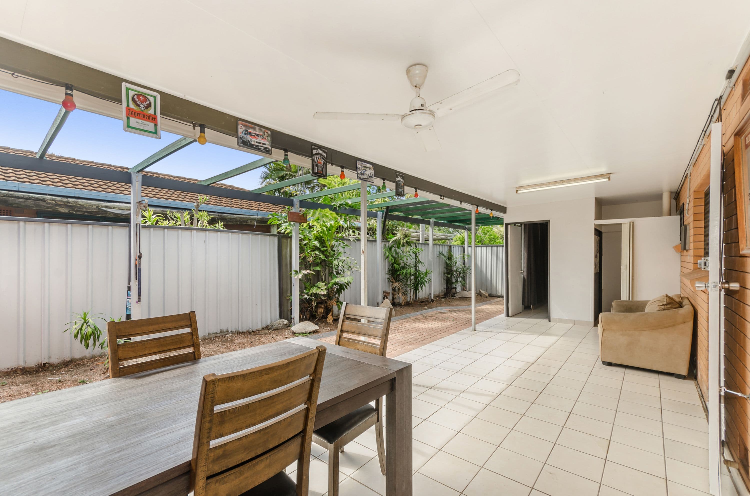 2 Poplar Street, Kirwan QLD 4817, Kirwan - Image 1
