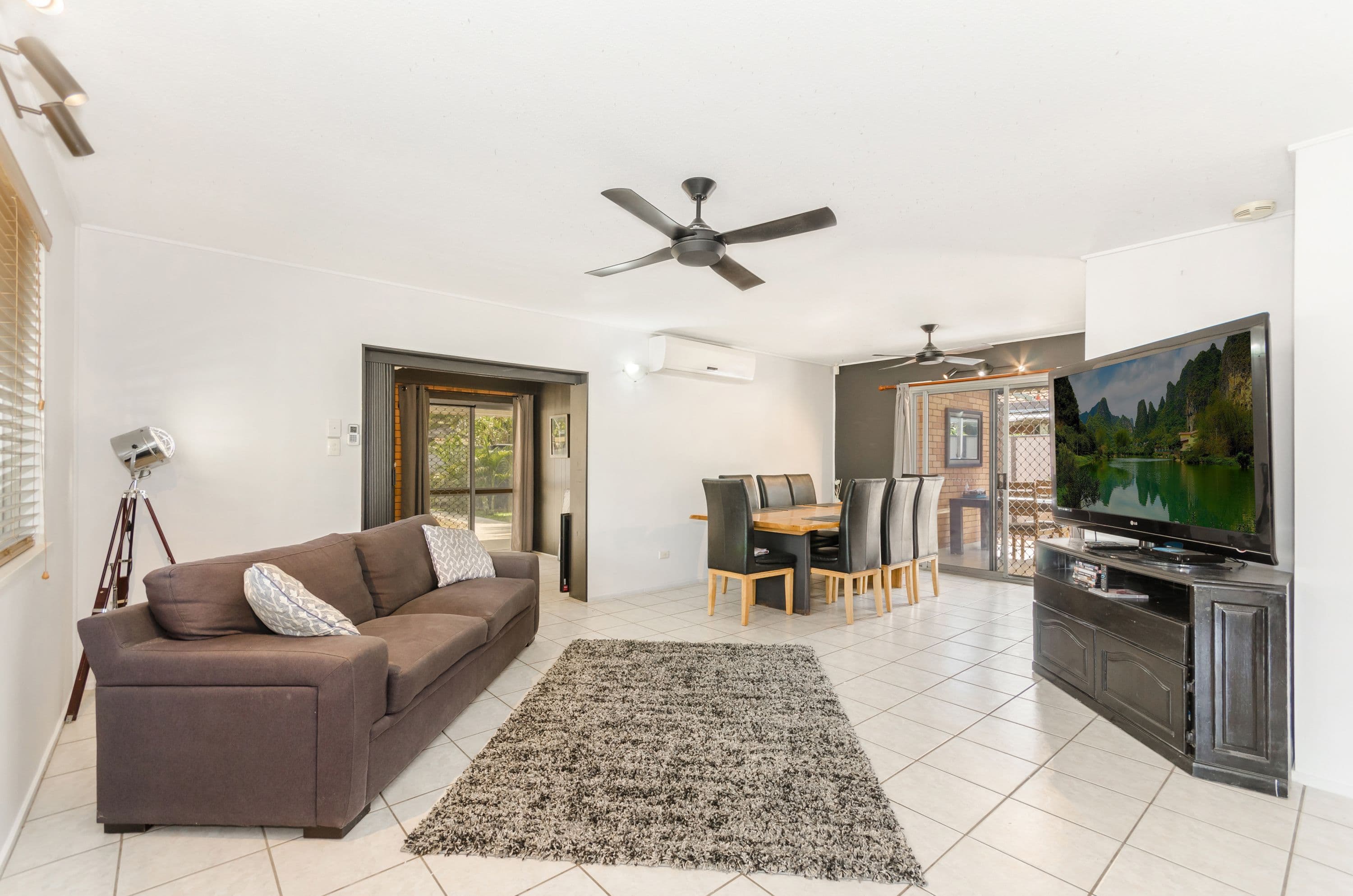 2 Poplar Street, Kirwan QLD 4817, Kirwan - Thumbnail 2