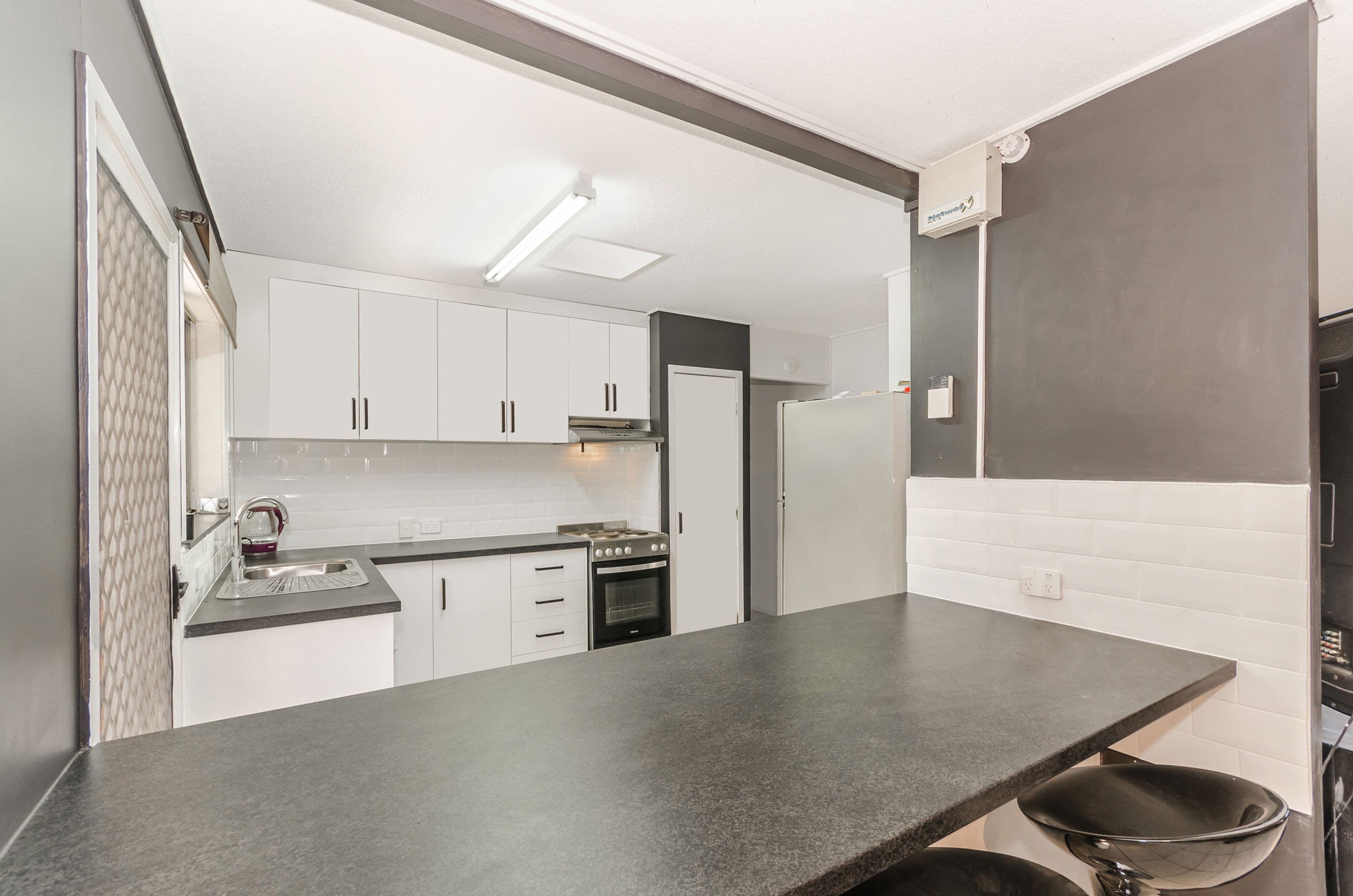 2 Poplar Street, Kirwan QLD 4817, Kirwan - Thumbnail 3