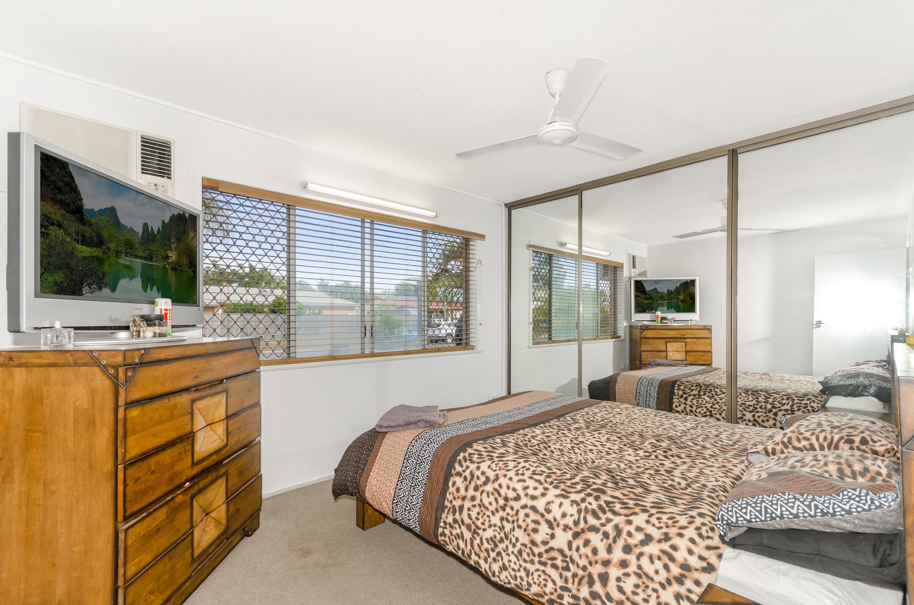 2 Poplar Street, Kirwan QLD 4817, Kirwan - Thumbnail 4