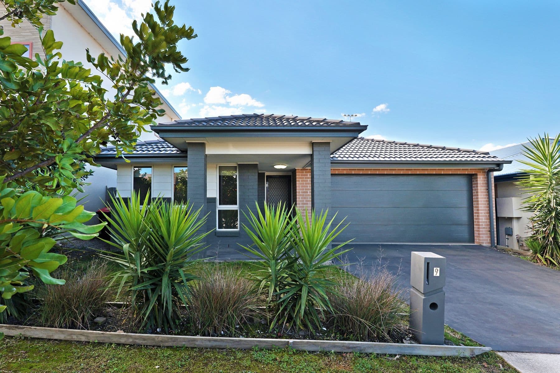 9 Ewan James Drive, Glenmore Park NSW 2745, Glenmore Park - Image 1