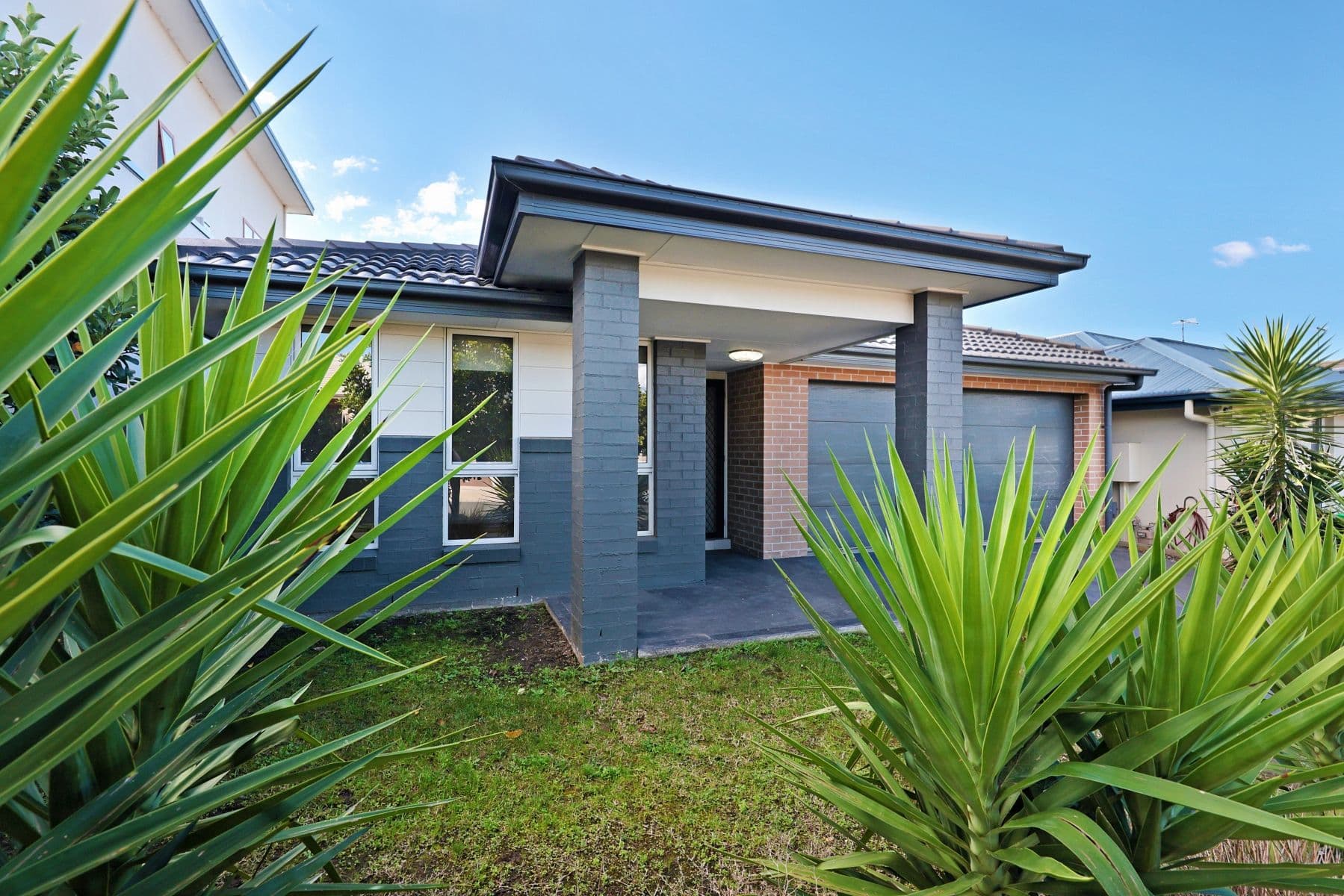 9 Ewan James Drive, Glenmore Park NSW 2745, Glenmore Park - Thumbnail 2