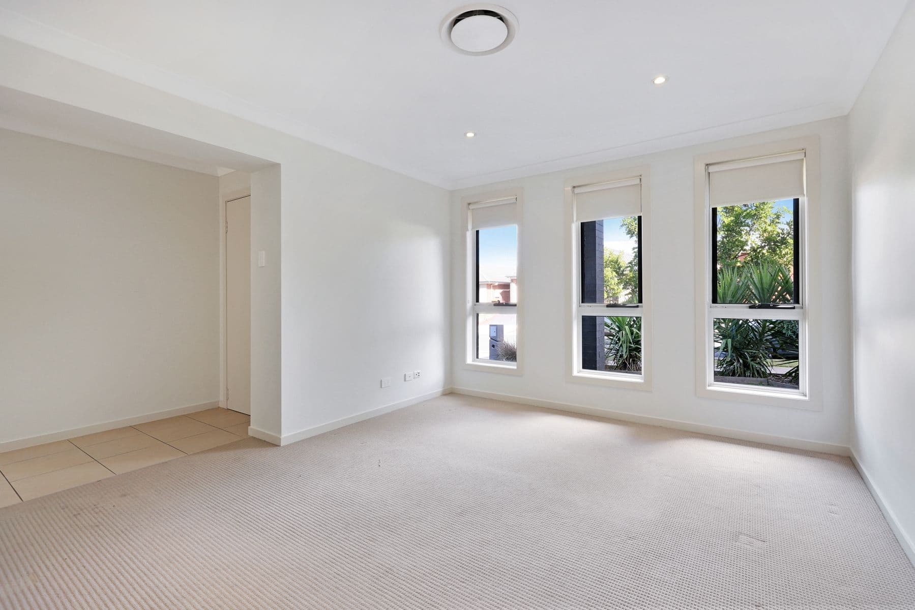 9 Ewan James Drive, Glenmore Park NSW 2745, Glenmore Park - Thumbnail 3