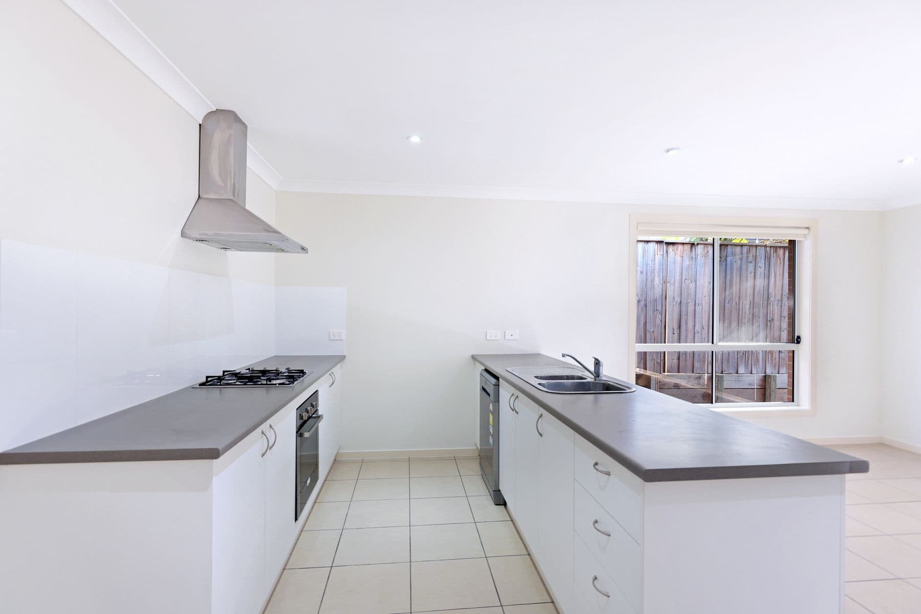 9 Ewan James Drive, Glenmore Park NSW 2745, Glenmore Park - Thumbnail 5