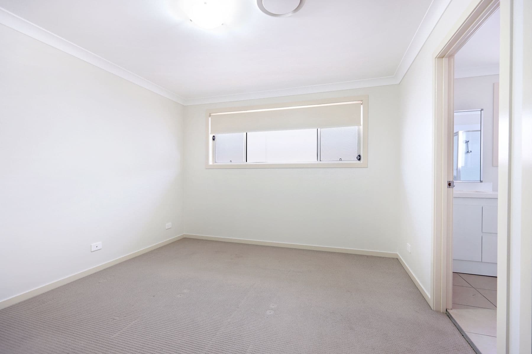9 Ewan James Drive, Glenmore Park NSW 2745, Glenmore Park - Thumbnail 6
