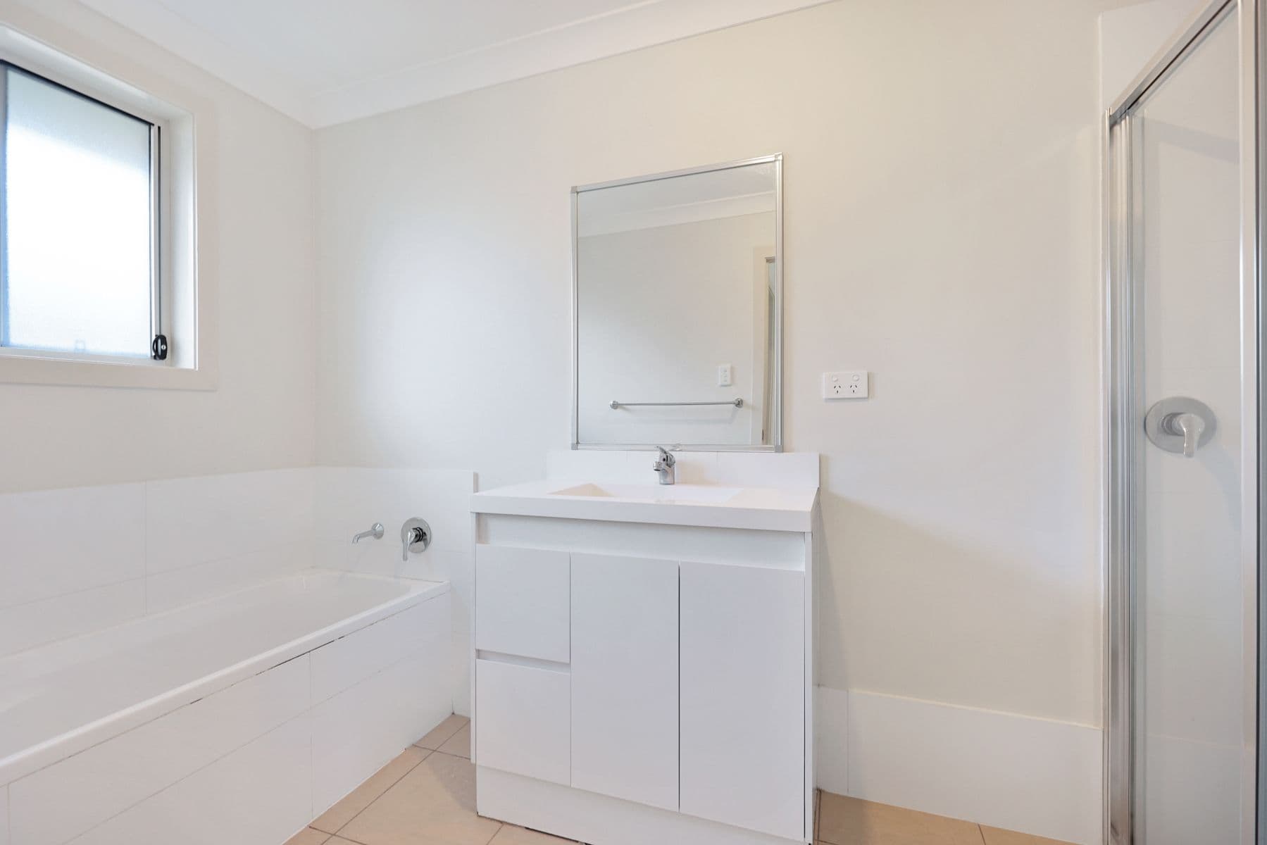 9 Ewan James Drive, Glenmore Park NSW 2745, Glenmore Park - Thumbnail 8