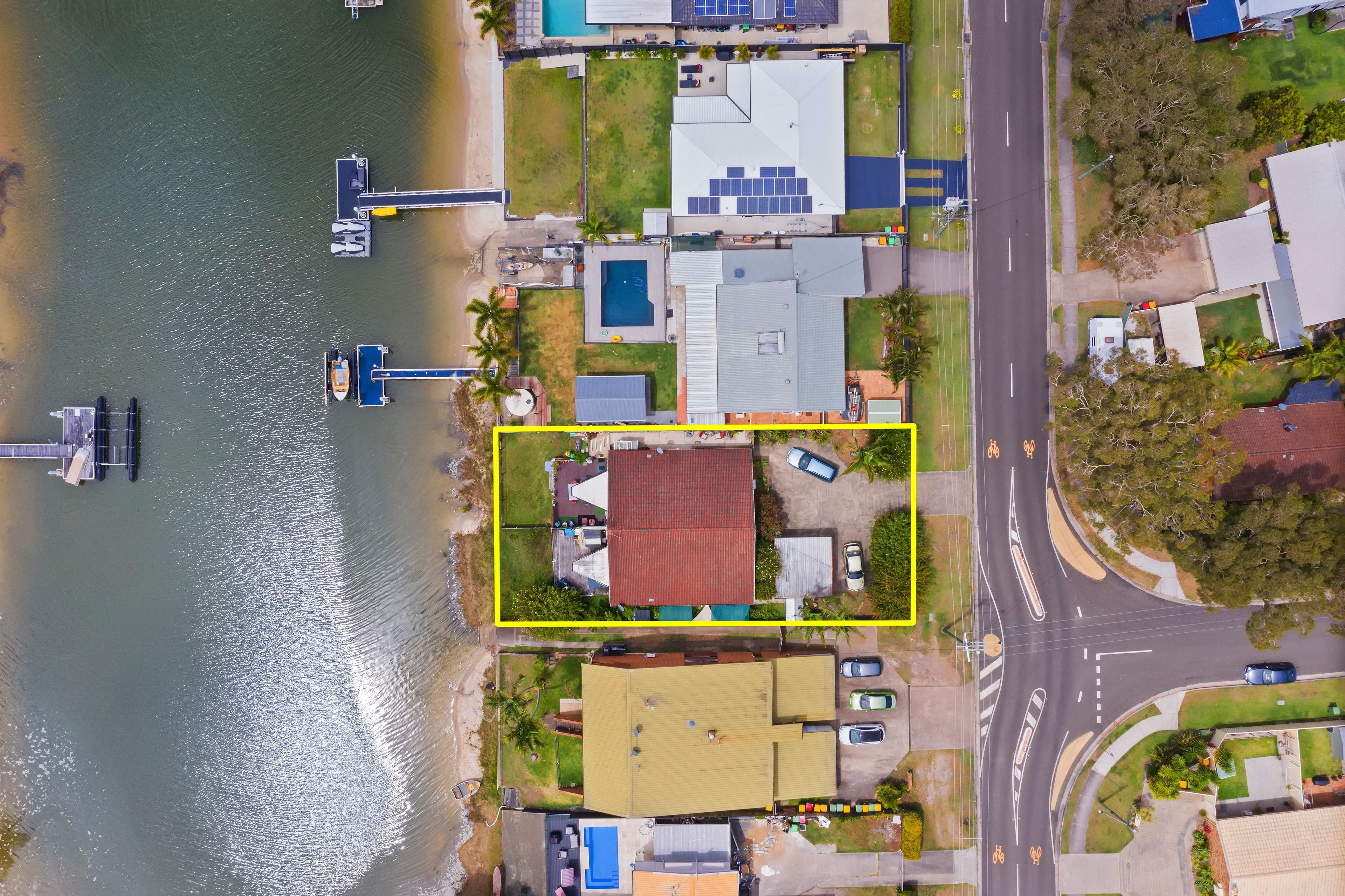 9 Cootamundra Drive, Mountain Creek QLD 4557, Mountain Creek - Thumbnail 4