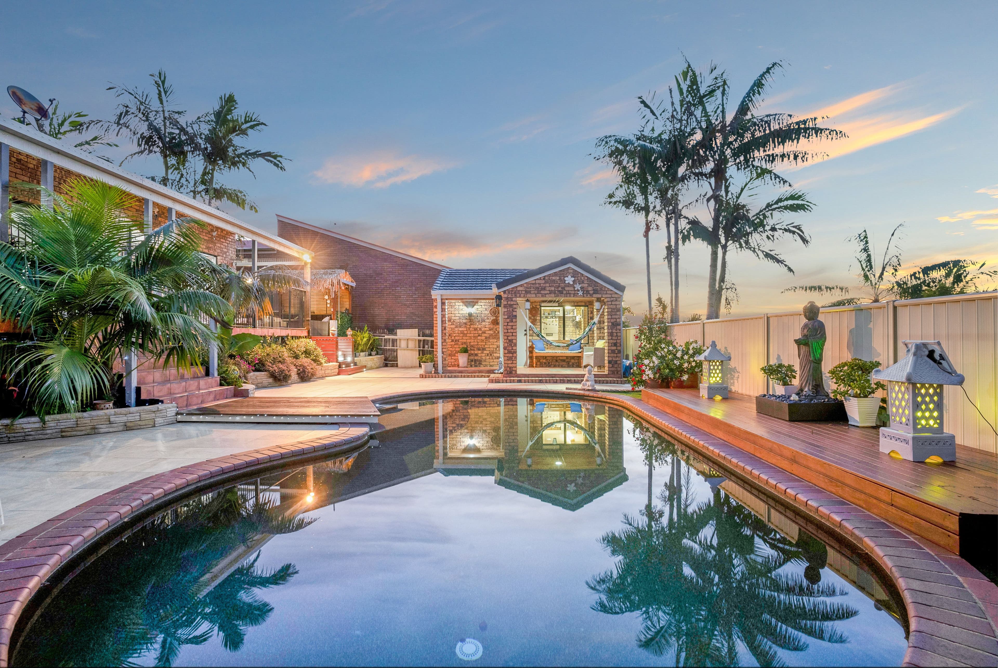 38 Altair Street, Hope Valley SA 5090, Hope Valley - Image 1