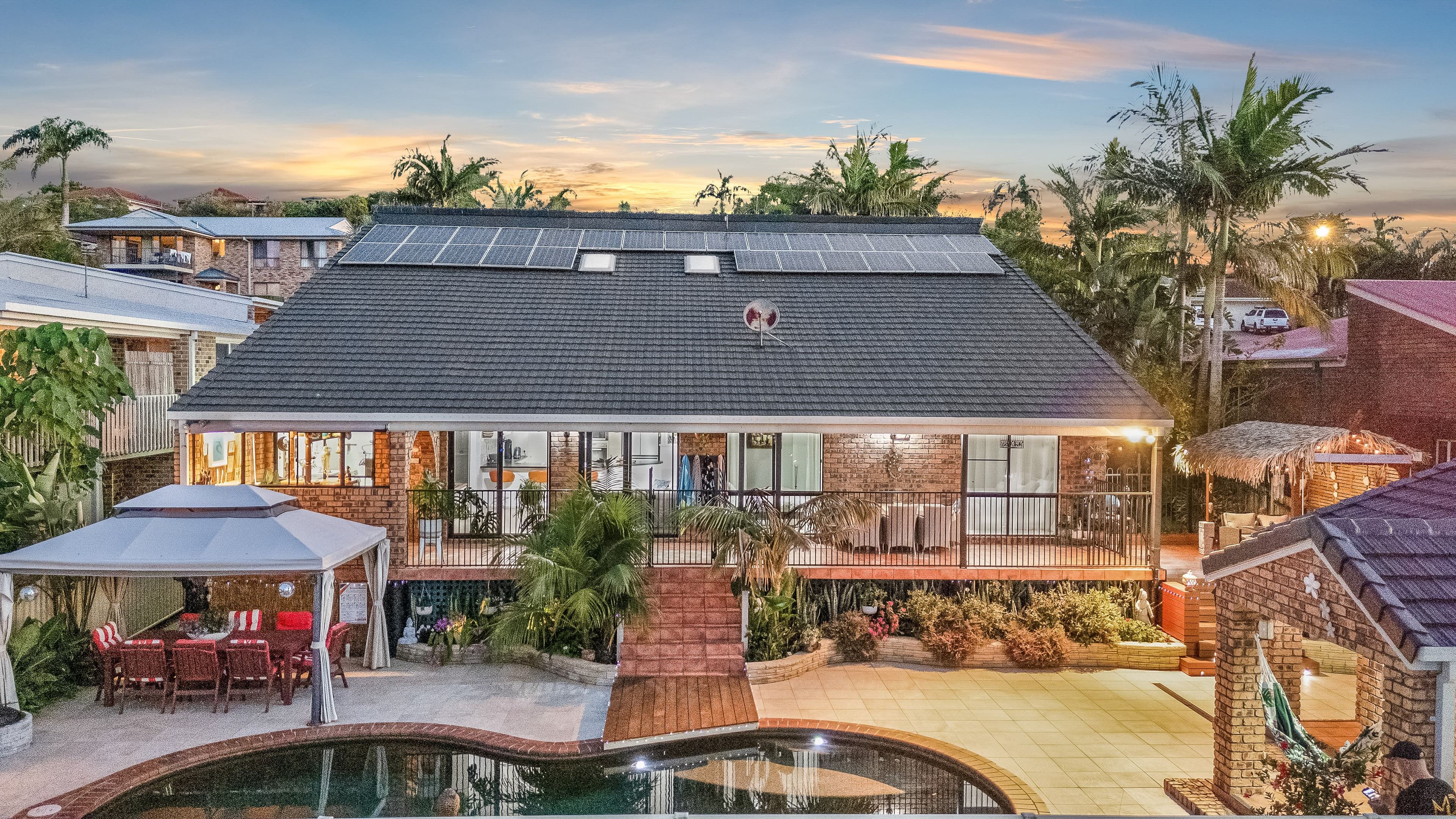 38 Altair Street, Hope Valley SA 5090, Hope Valley - Thumbnail 2