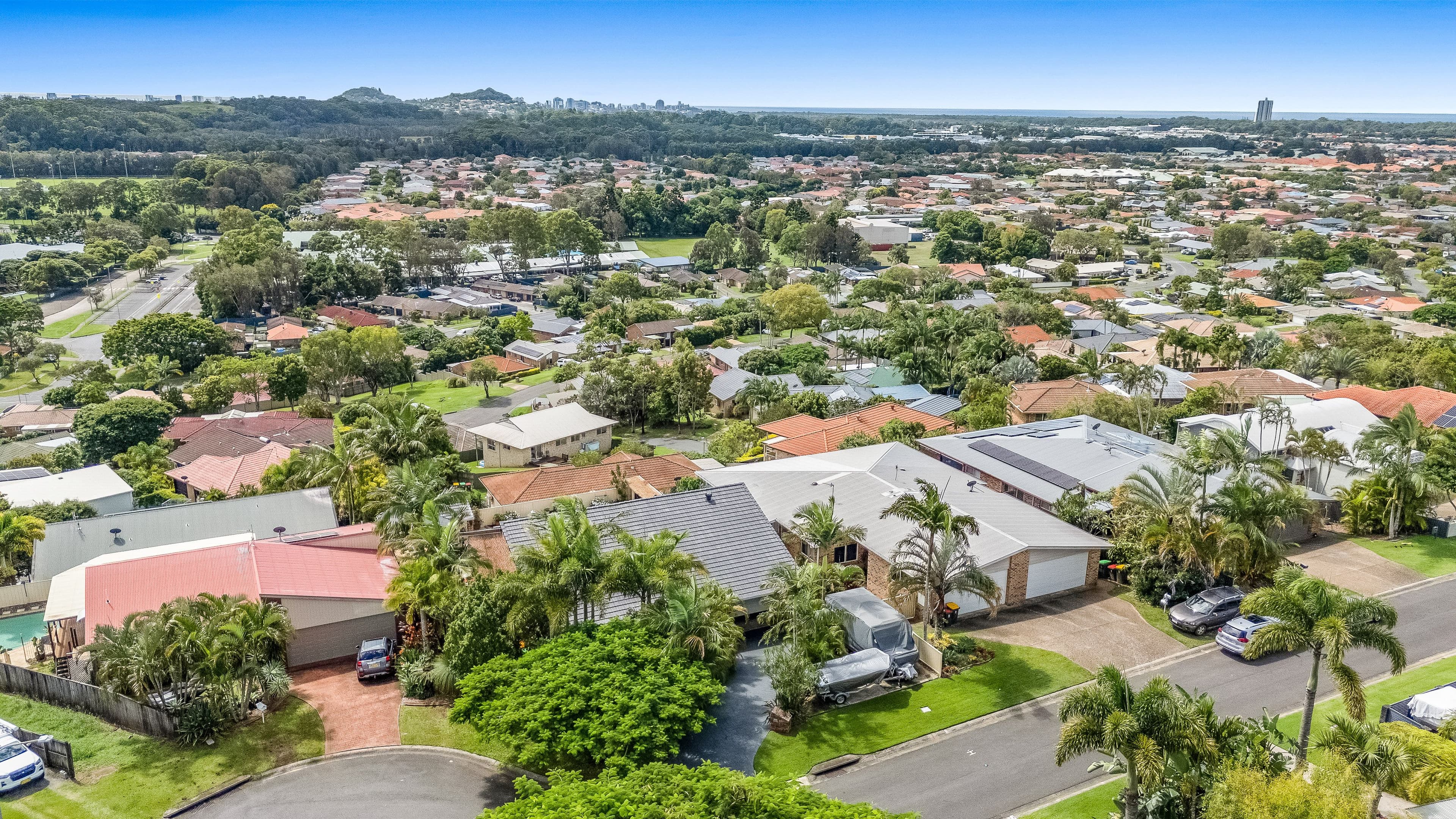 38 Altair Street, Hope Valley SA 5090, Hope Valley - Thumbnail 3