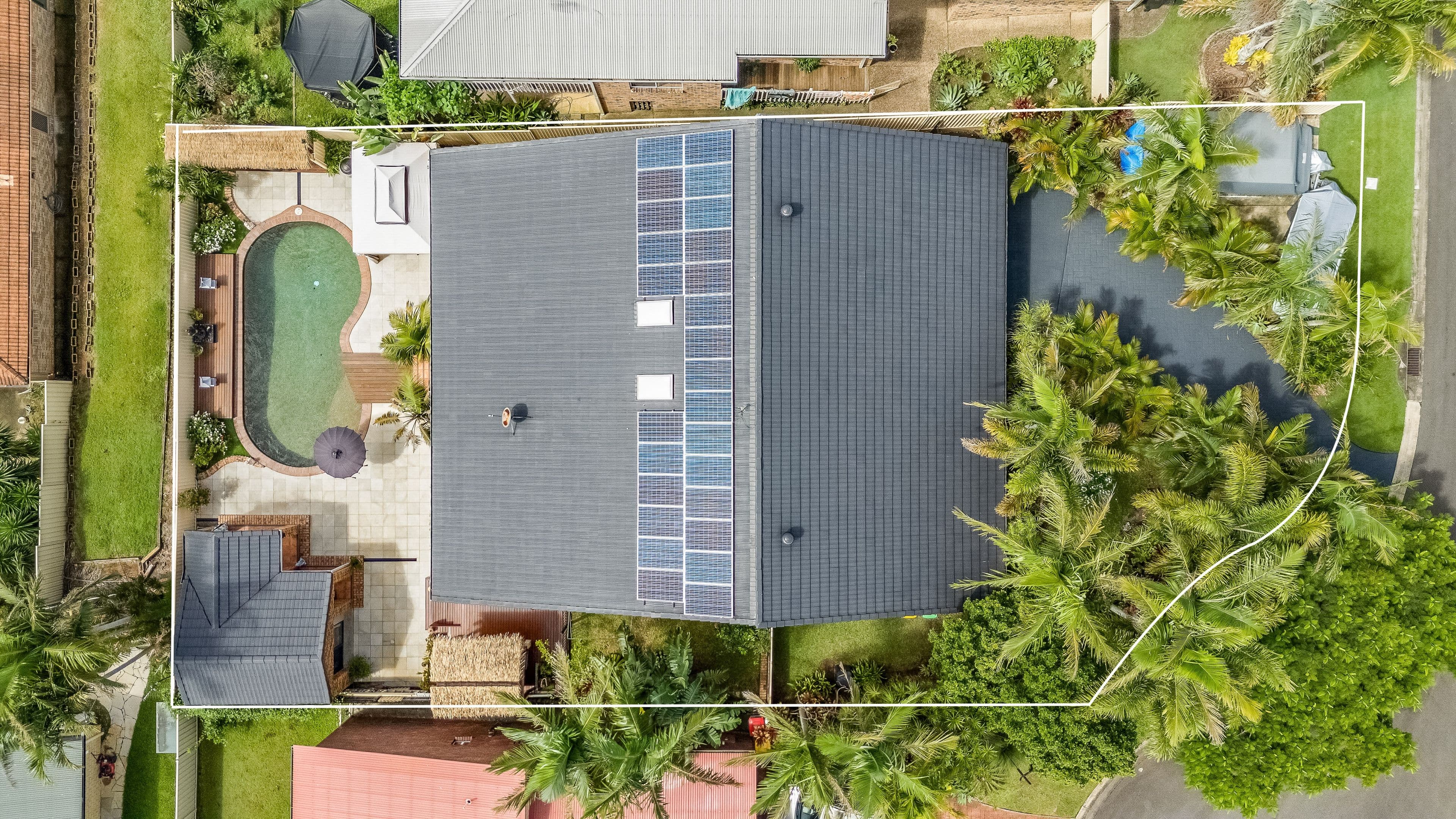 38 Altair Street, Hope Valley SA 5090, Hope Valley - Thumbnail 4