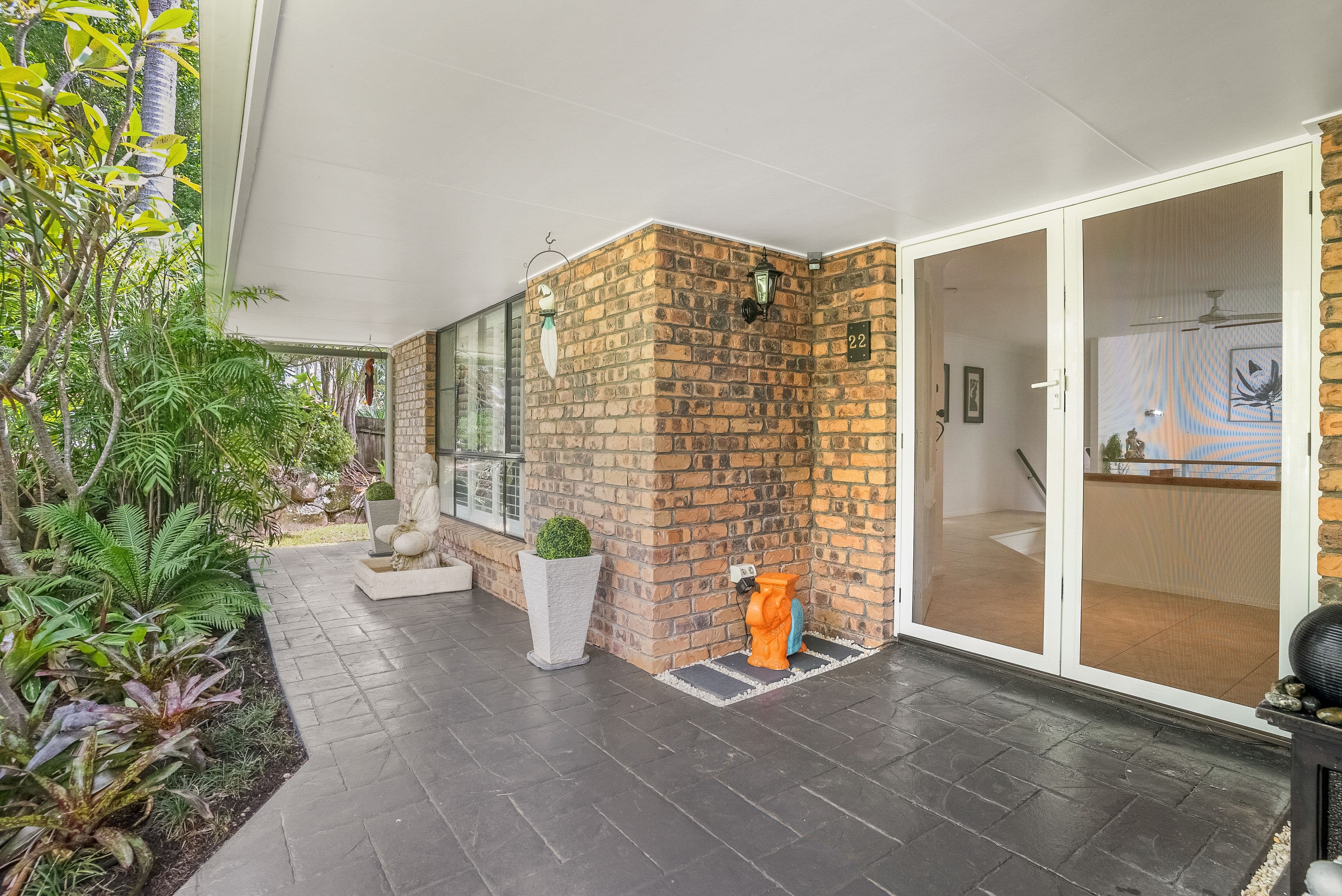 38 Altair Street, Hope Valley SA 5090, Hope Valley - Thumbnail 5