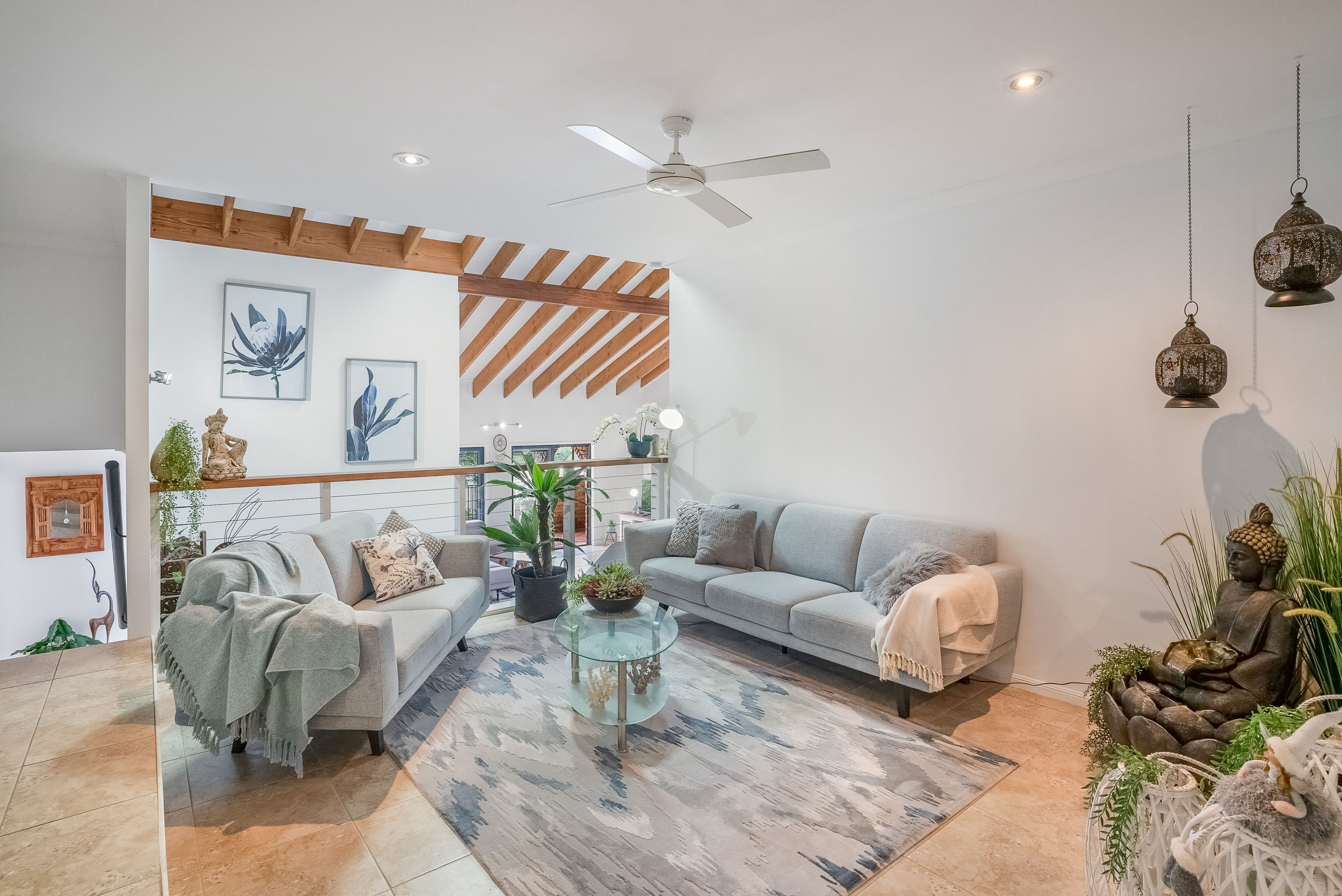 38 Altair Street, Hope Valley SA 5090, Hope Valley - Thumbnail 6