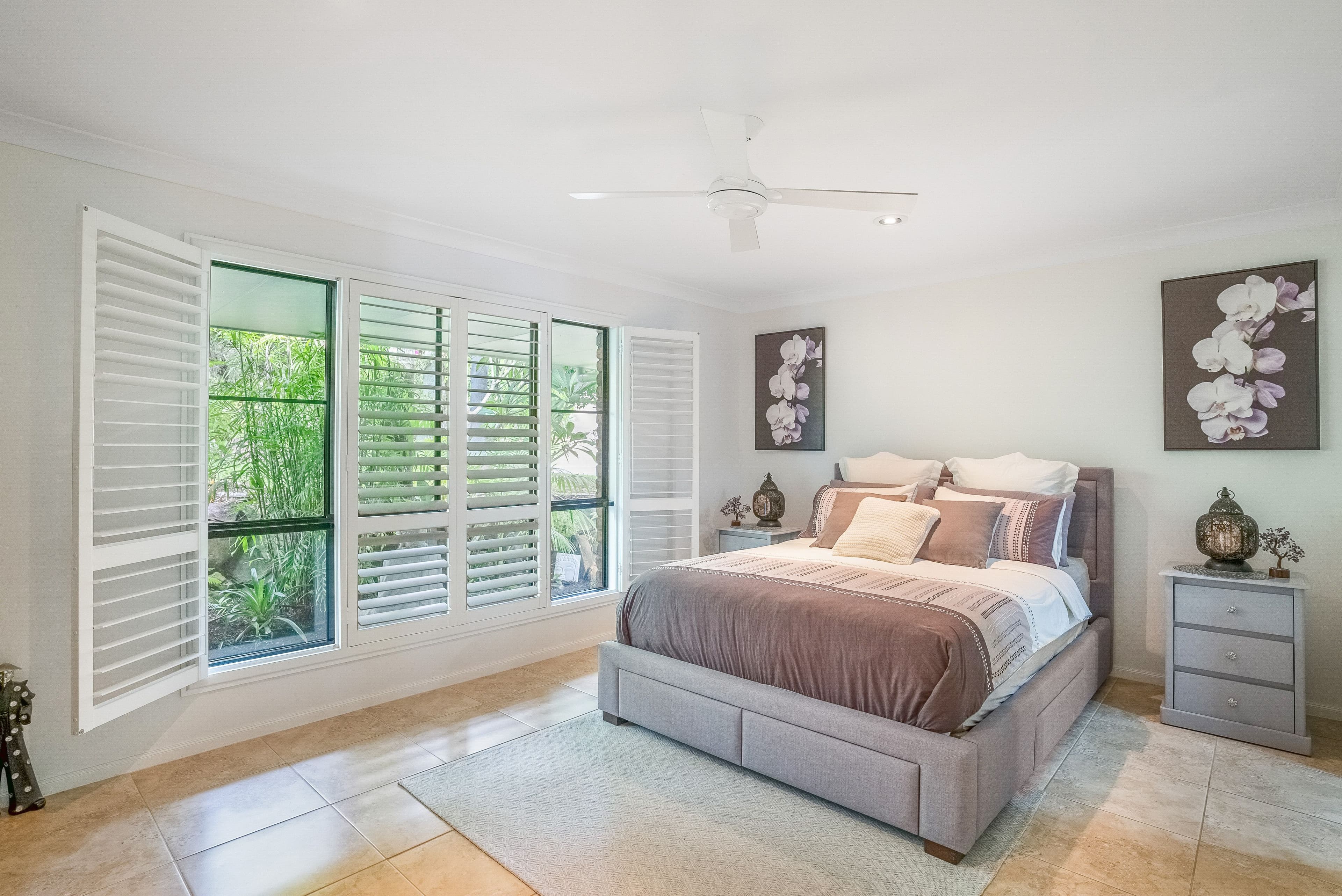 38 Altair Street, Hope Valley SA 5090, Hope Valley - Thumbnail 7