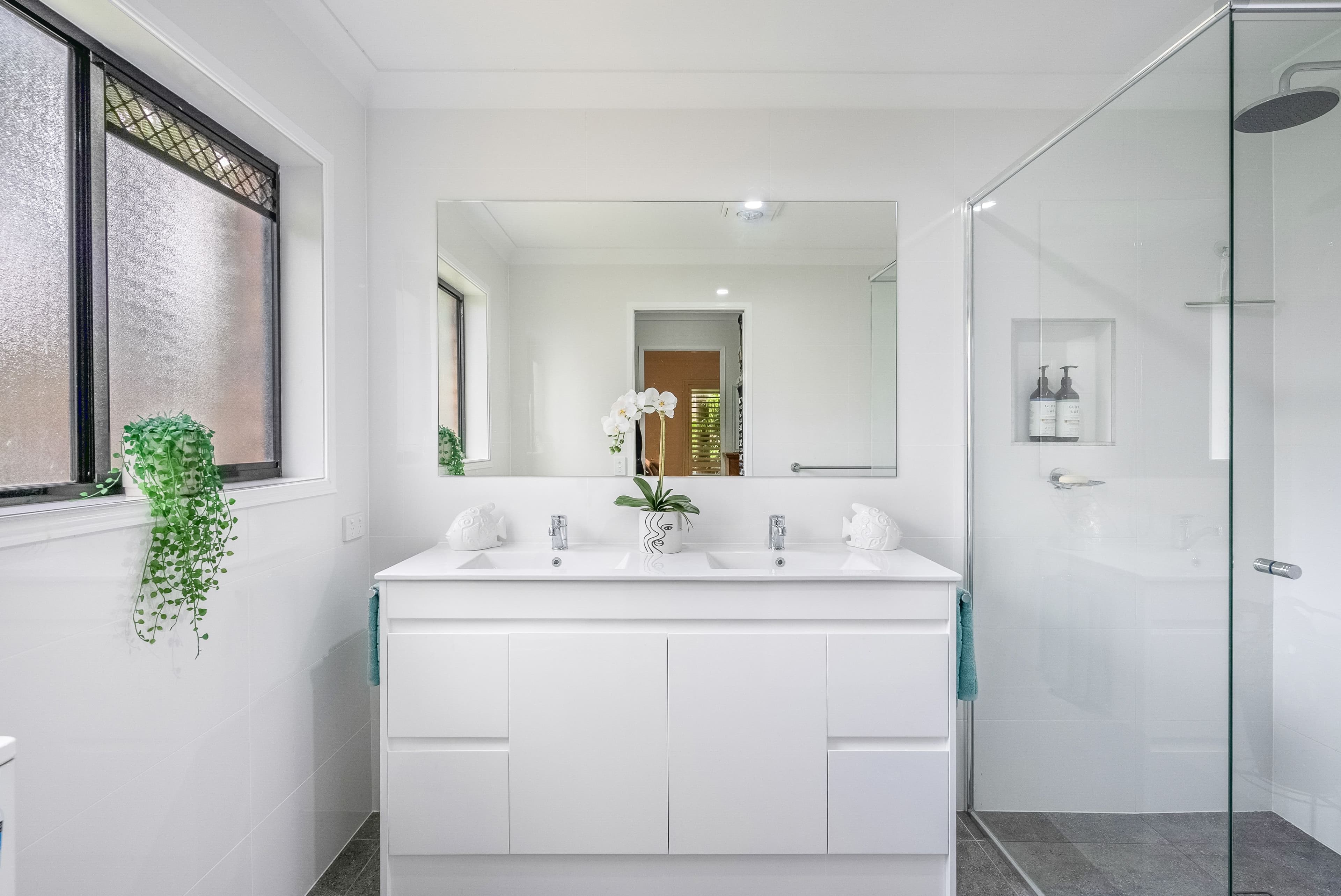 38 Altair Street, Hope Valley SA 5090, Hope Valley - Thumbnail 8