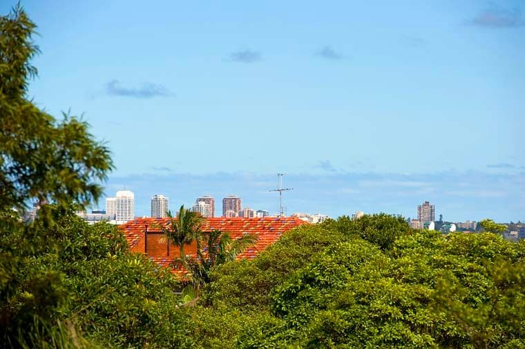 16 Rangers Road, CREMORNE NSW 2090, Cremorne - Thumbnail 2