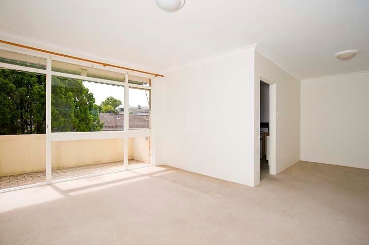 16 Rangers Road, CREMORNE NSW 2090, Cremorne - Thumbnail 3