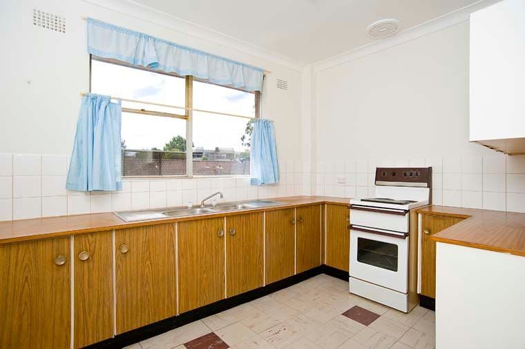 16 Rangers Road, CREMORNE NSW 2090, Cremorne - Thumbnail 4
