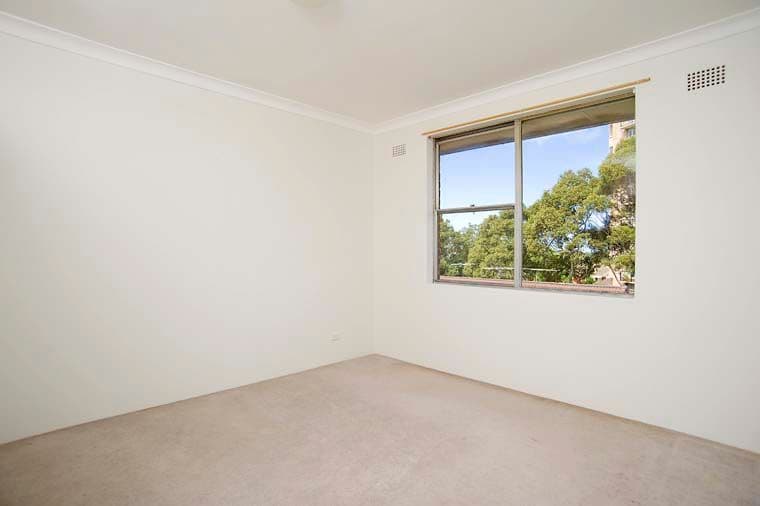 16 Rangers Road, CREMORNE NSW 2090, Cremorne - Thumbnail 5