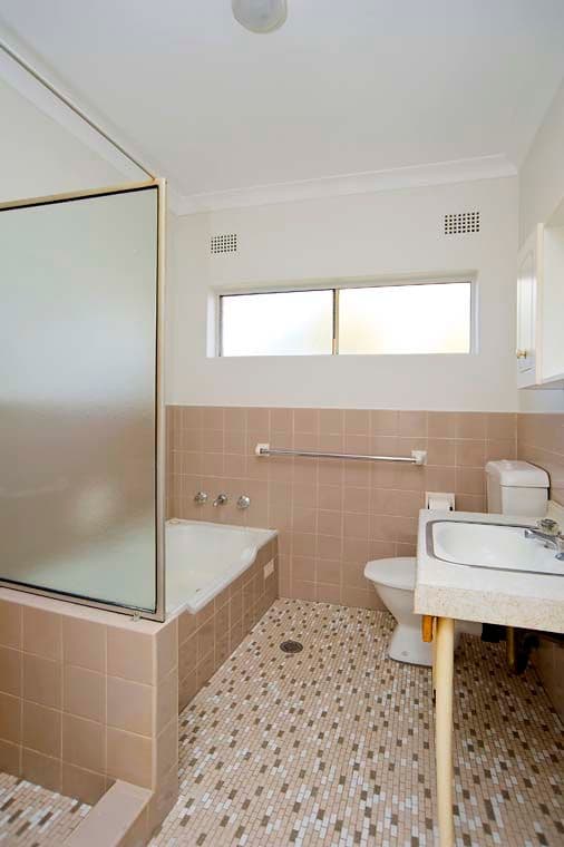 16 Rangers Road, CREMORNE NSW 2090, Cremorne - Thumbnail 6