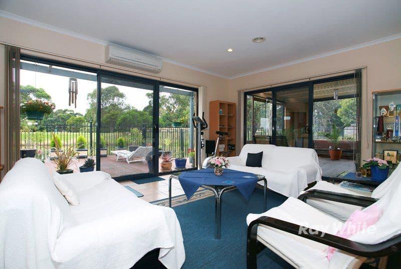4 Amstel Mews, CRANBOURNE VIC 3977, Cranbourne - Thumbnail 4