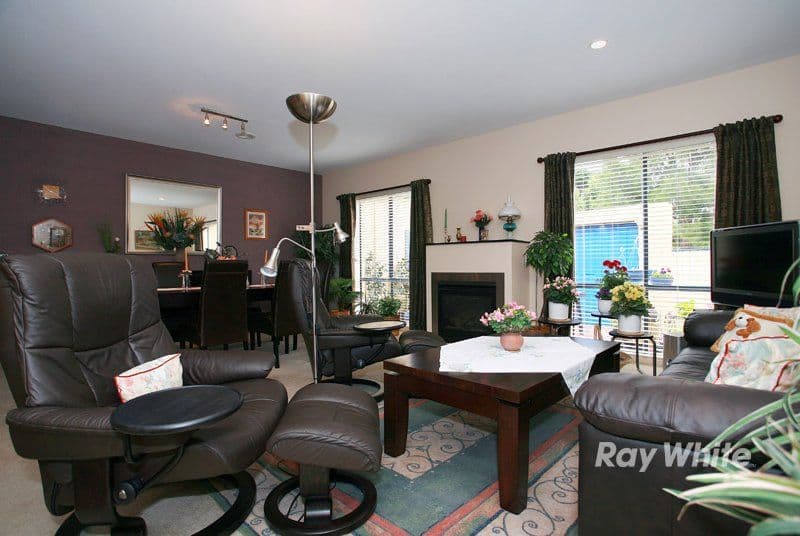 4 Amstel Mews, CRANBOURNE VIC 3977, Cranbourne - Thumbnail 6