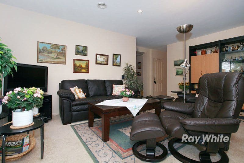 4 Amstel Mews, CRANBOURNE VIC 3977, Cranbourne - Thumbnail 7
