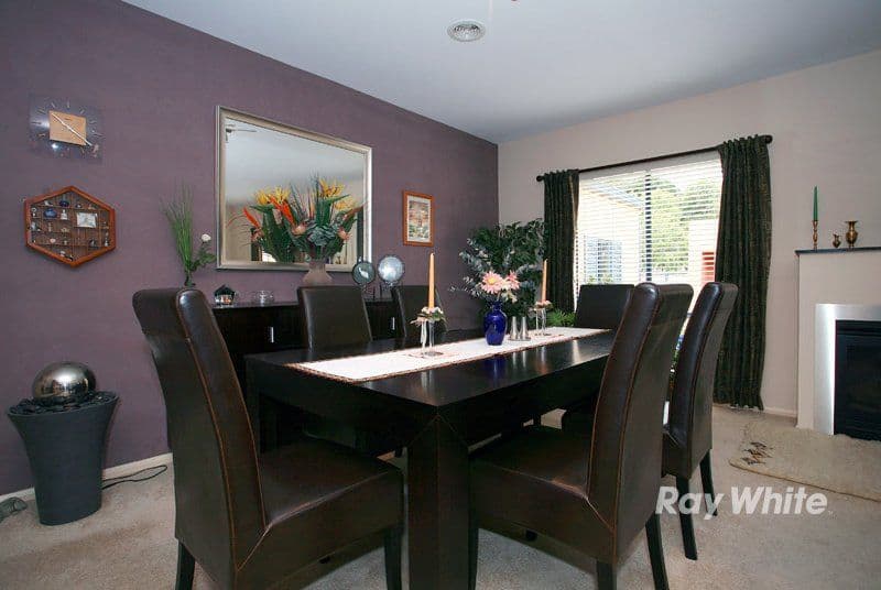 4 Amstel Mews, CRANBOURNE VIC 3977, Cranbourne - Thumbnail 8