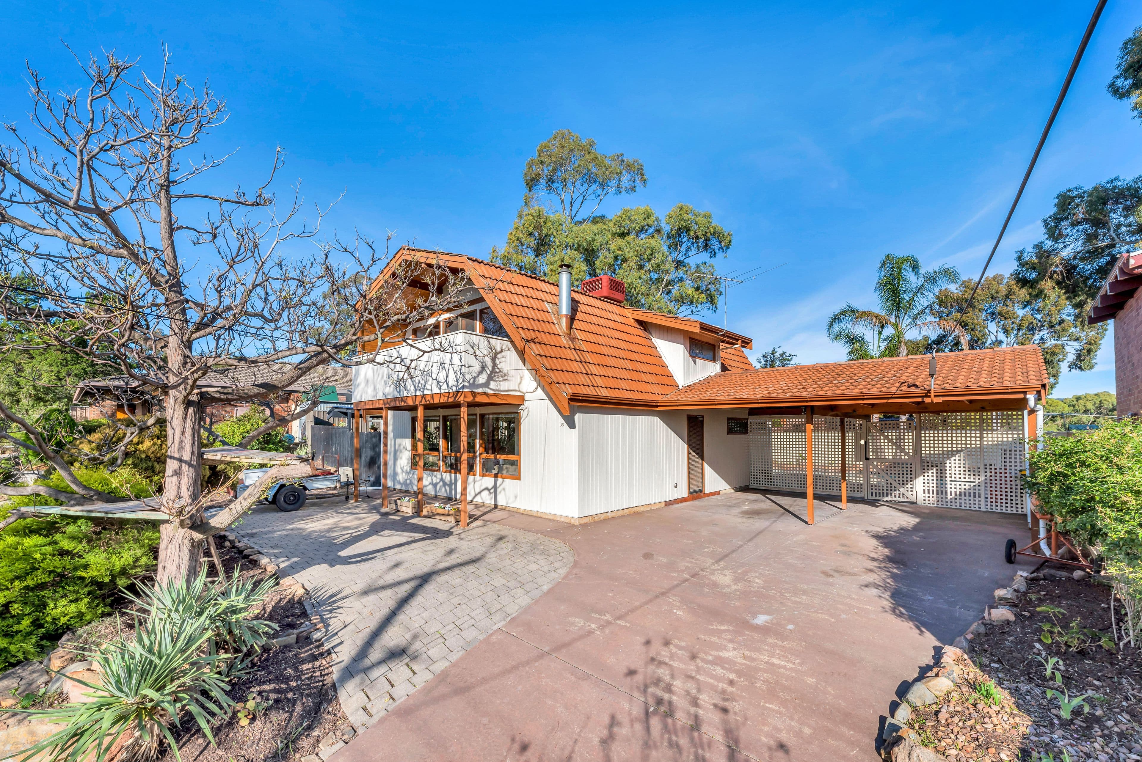 36 Fraser Avenue, Happy Valley SA 5159, Happy Valley - Image 1