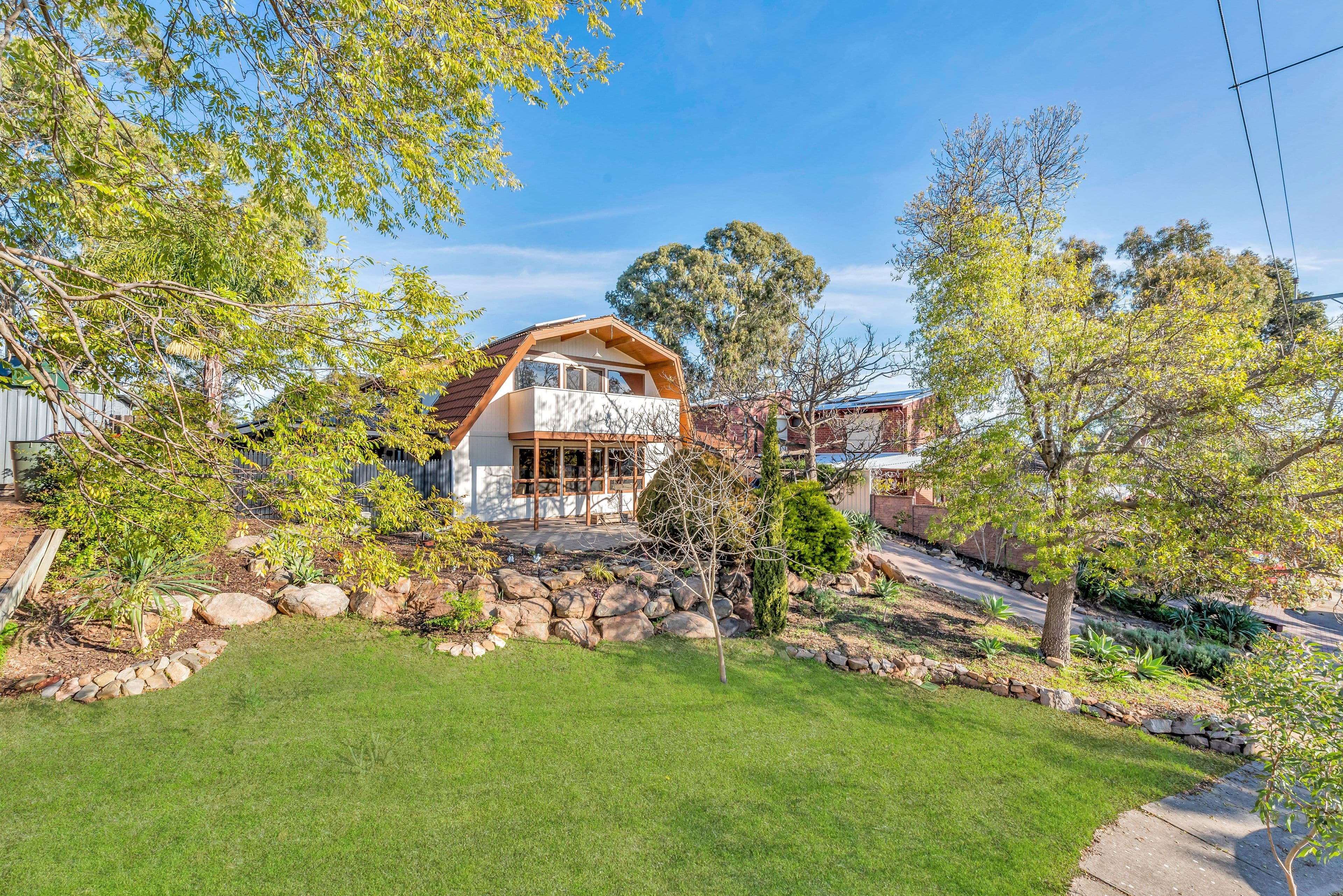 36 Fraser Avenue, Happy Valley SA 5159, Happy Valley - Thumbnail 2