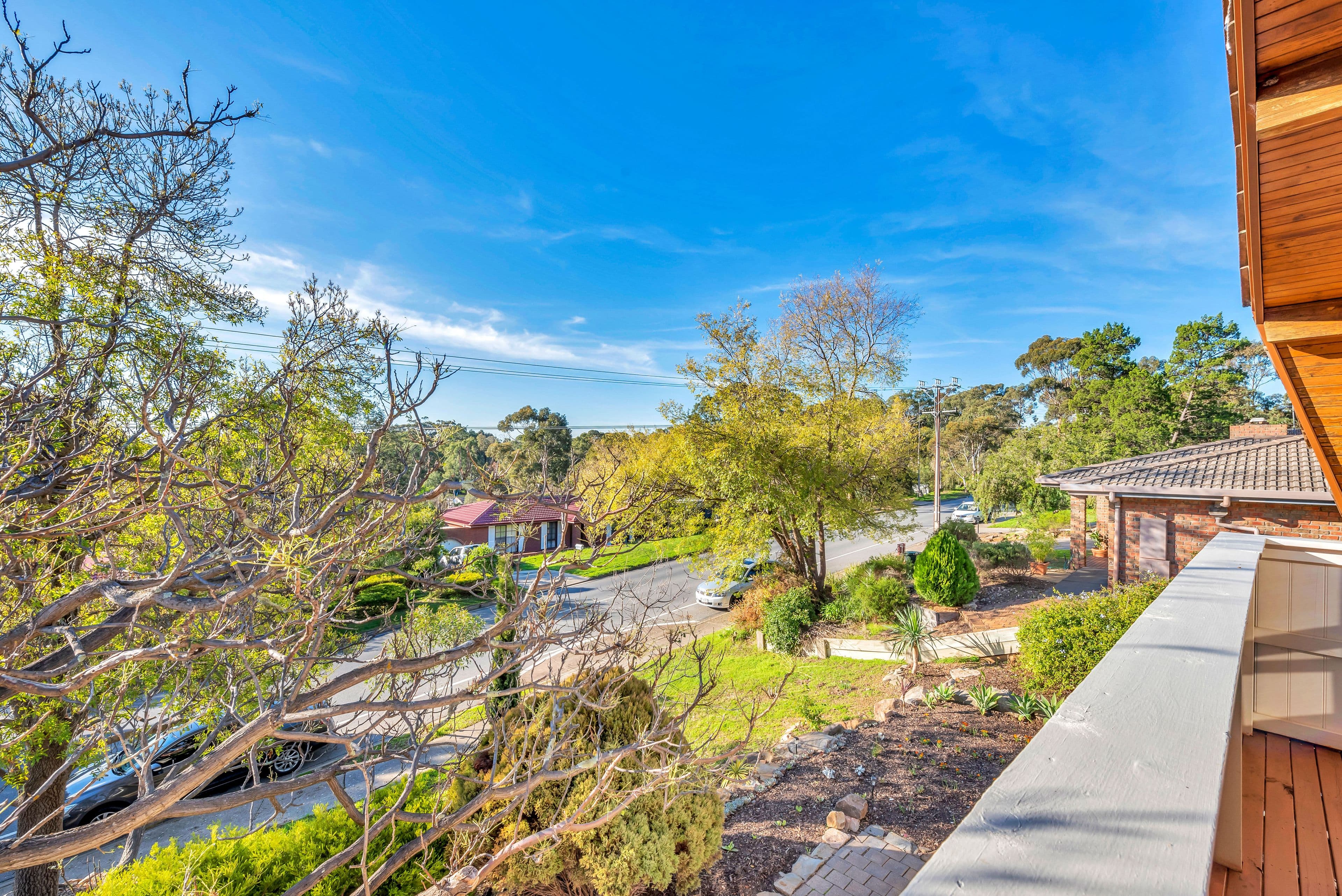 36 Fraser Avenue, Happy Valley SA 5159, Happy Valley - Thumbnail 3